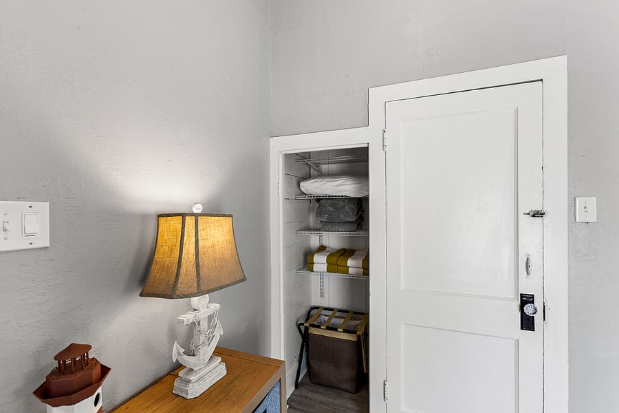 Furnished Finder property 764156_1 photo 18