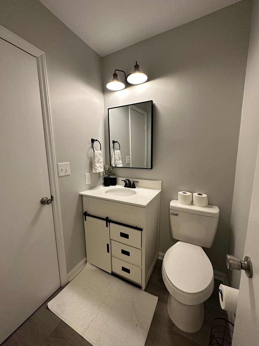 Furnished Finder property 764159_1 photo 3