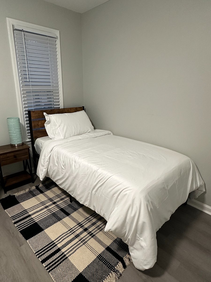 Furnished Finder property 764159_1 photo 4