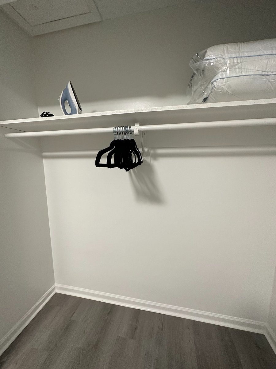 Furnished Finder property 764159_1 photo 6