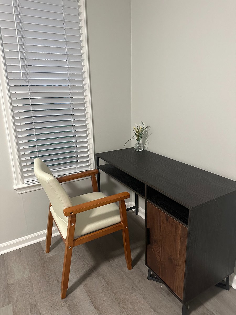 Furnished Finder property 764159_1 photo 7