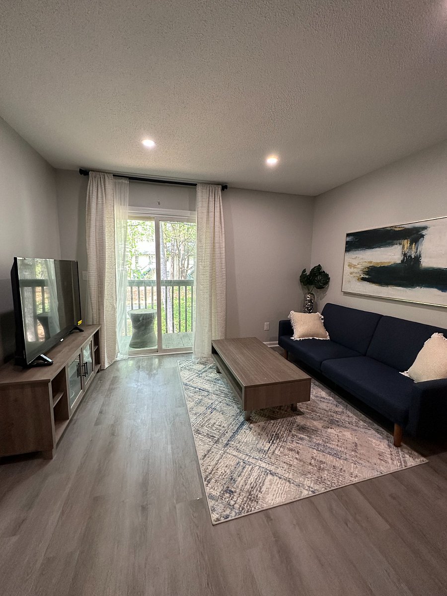 Furnished Finder property 764159_1 photo 9
