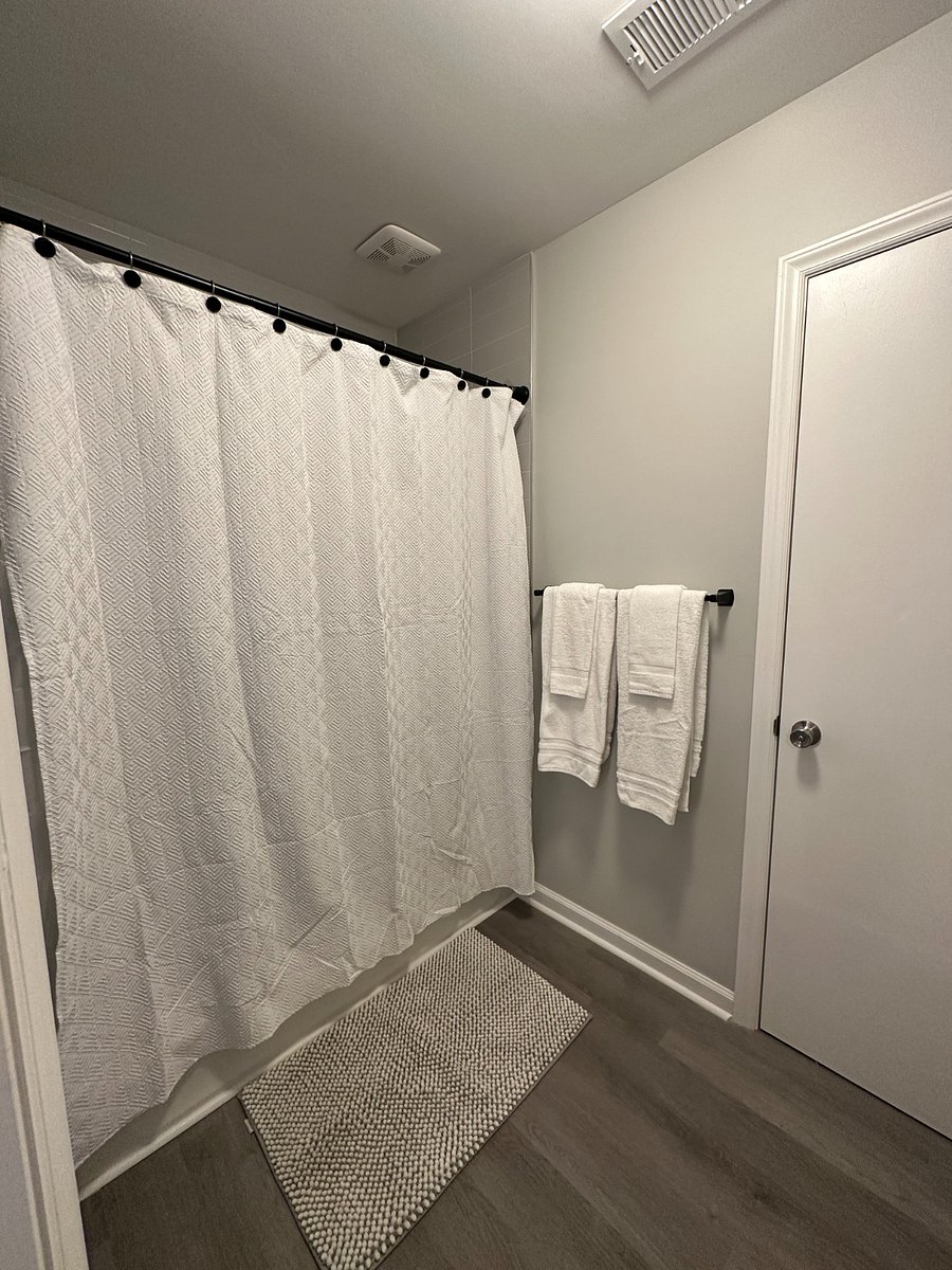 Furnished Finder property 764159_1 photo 10