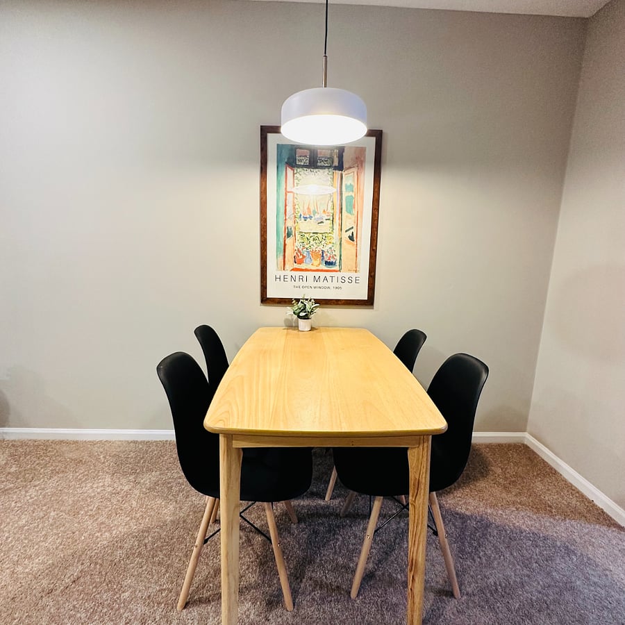 Furnished Finder property 764159_2 photo 3