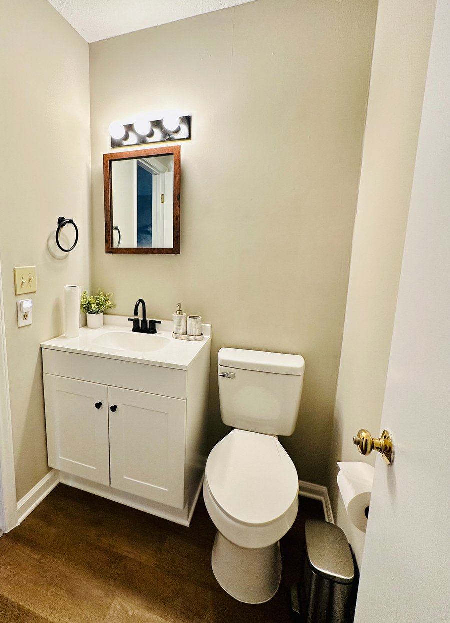 Furnished Finder property 764159_2 photo 4