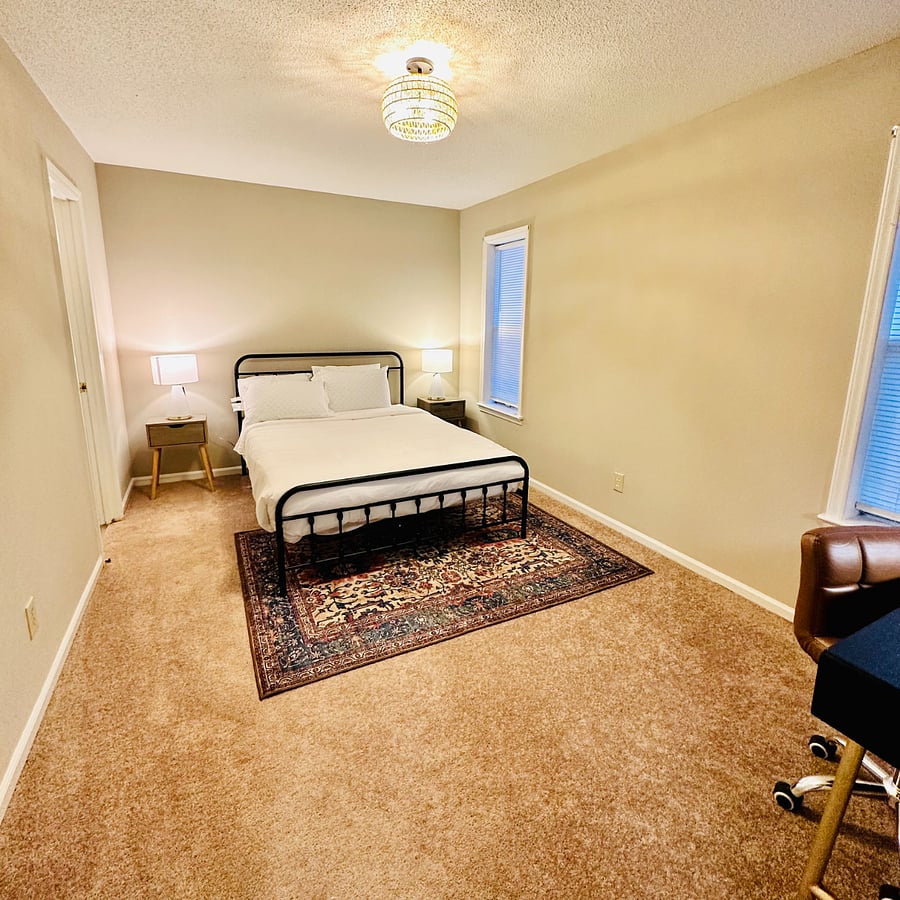 Furnished Finder property 764159_2 photo 5