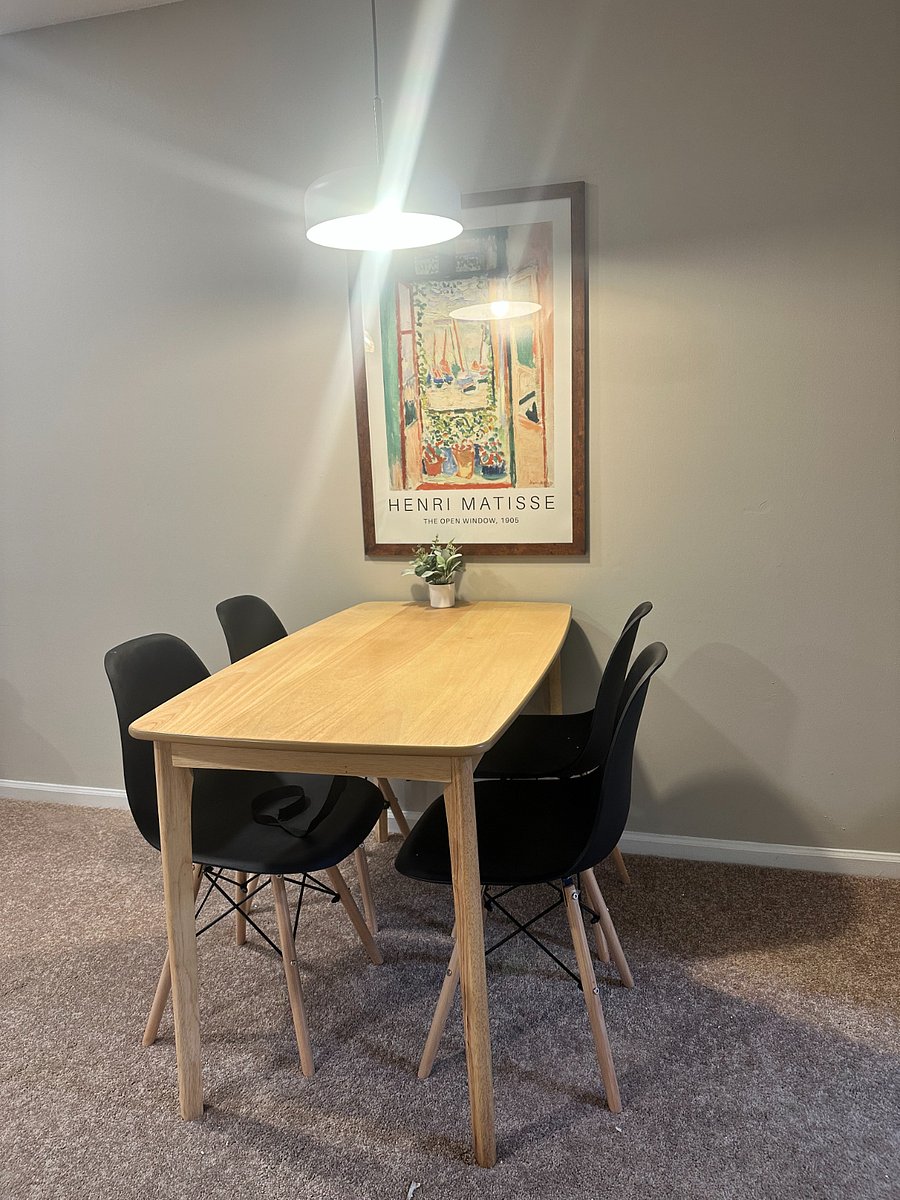 Furnished Finder property 764159_2 photo 7