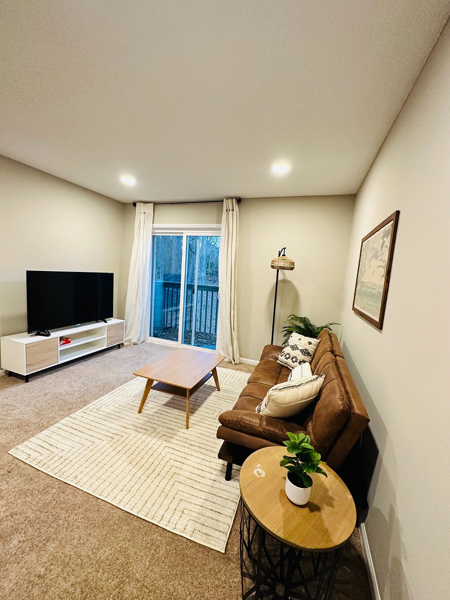Furnished Finder property 764159_2 photo 8