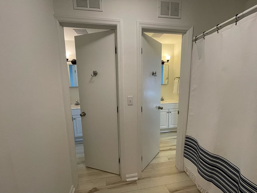 Furnished Finder property 764159_3 photo 3