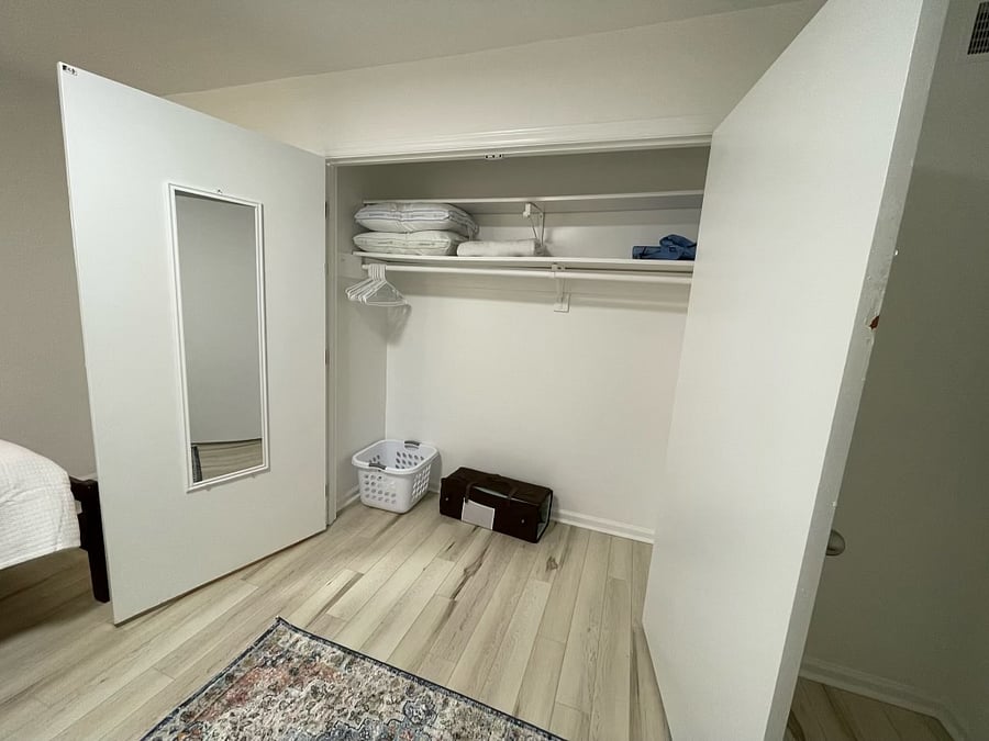 Furnished Finder property 764159_3 photo 4
