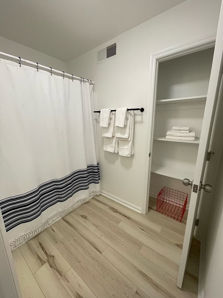 Furnished Finder property 764159_3 photo 6
