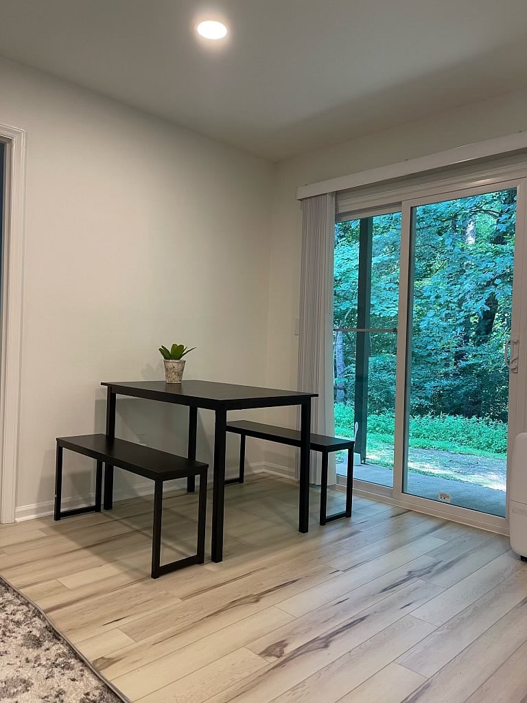 Furnished Finder property 764159_3 photo 13