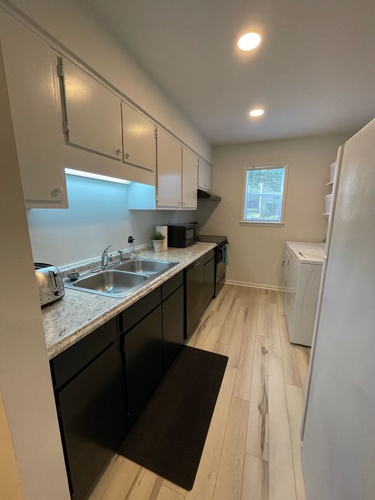 Furnished Finder property 764159_3 photo 14