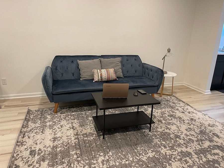 Furnished Finder property 764159_3 photo 15