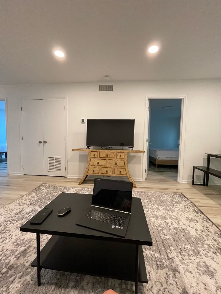 Furnished Finder property 764159_3 photo 17