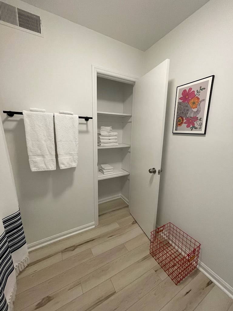 Furnished Finder property 764159_3 photo 20