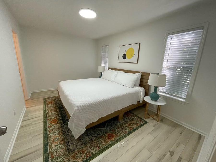 Furnished Finder property 764159_3 photo 21