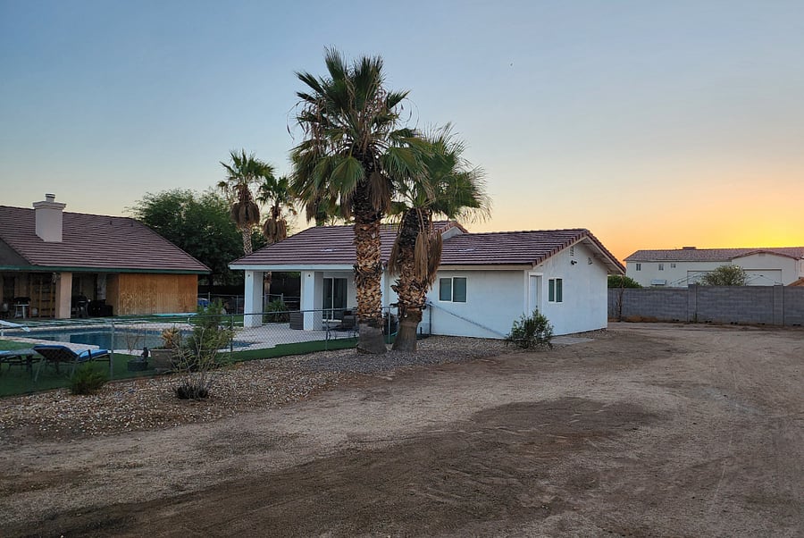 Furnished Finder property 764169_1 photo 10