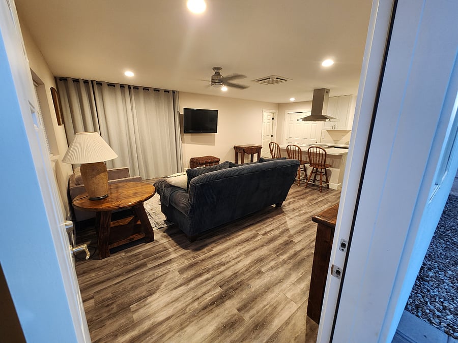 Furnished Finder property 764169_1 photo 2