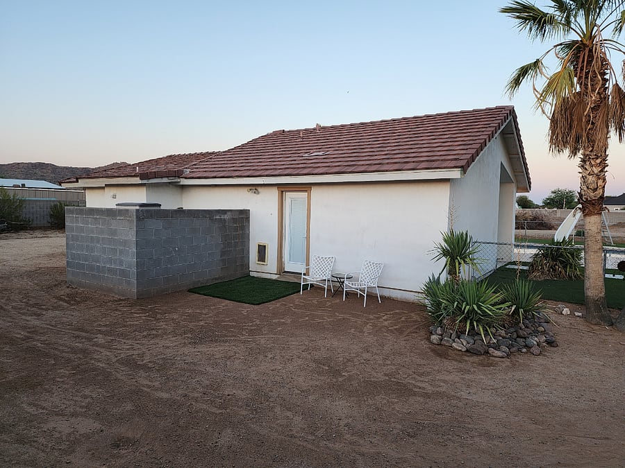 Furnished Finder property 764169_1 photo 11