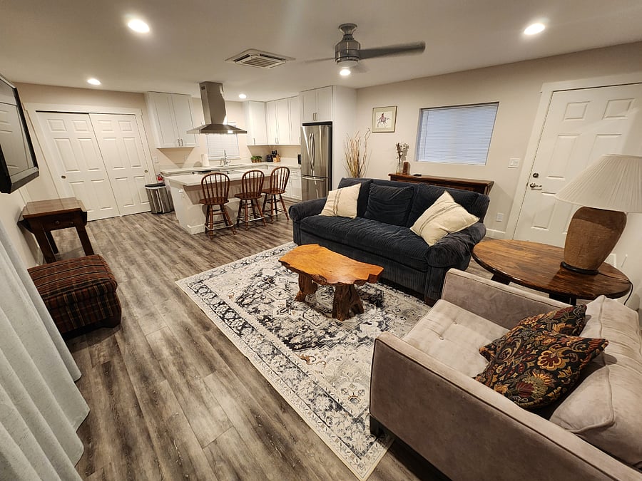 Furnished Finder property 764169_1 photo 3
