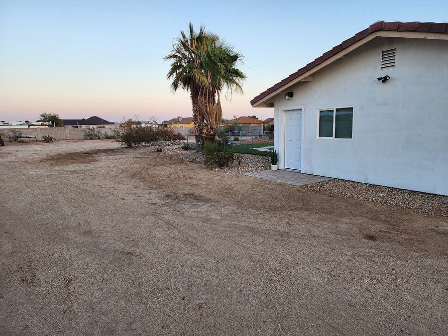 Furnished Finder property 764169_1 photo 12
