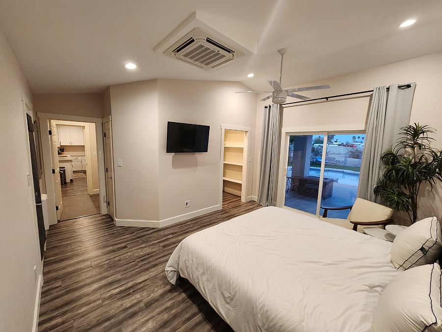 Furnished Finder property 764169_1 photo 6