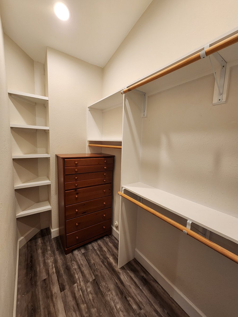 Furnished Finder property 764169_1 photo 7