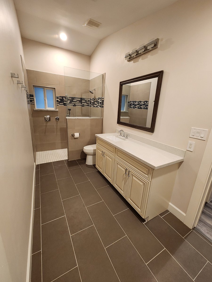 Furnished Finder property 764169_1 photo 8