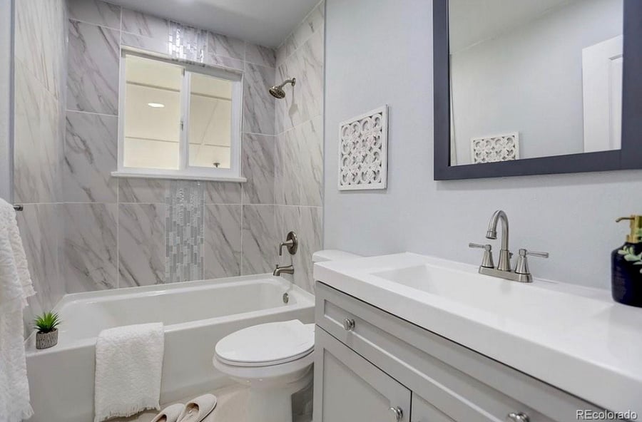 Furnished Finder property 764173_1 photo 3