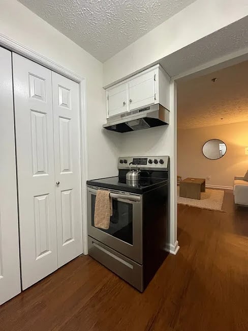 Furnished Finder property 764174_1 photo 3