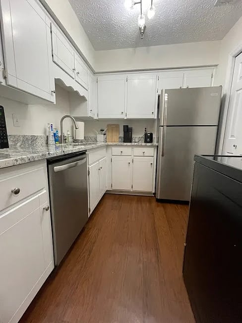 Furnished Finder property 764174_1 photo 4
