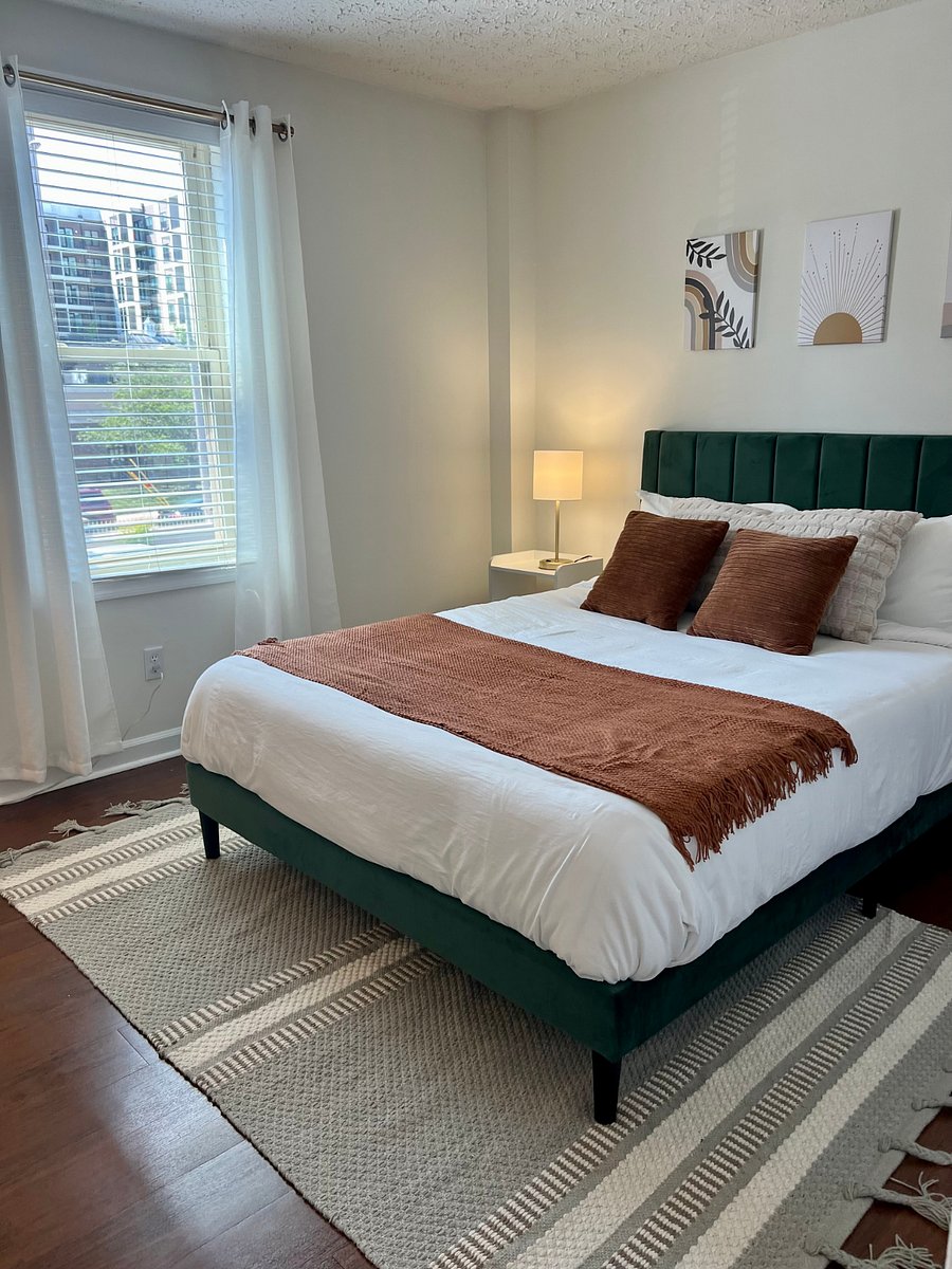 Bedroom #2