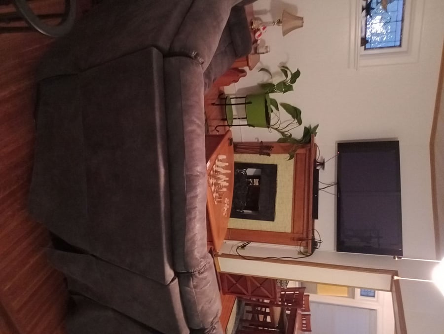 Furnished Finder property 764185_1 photo 5
