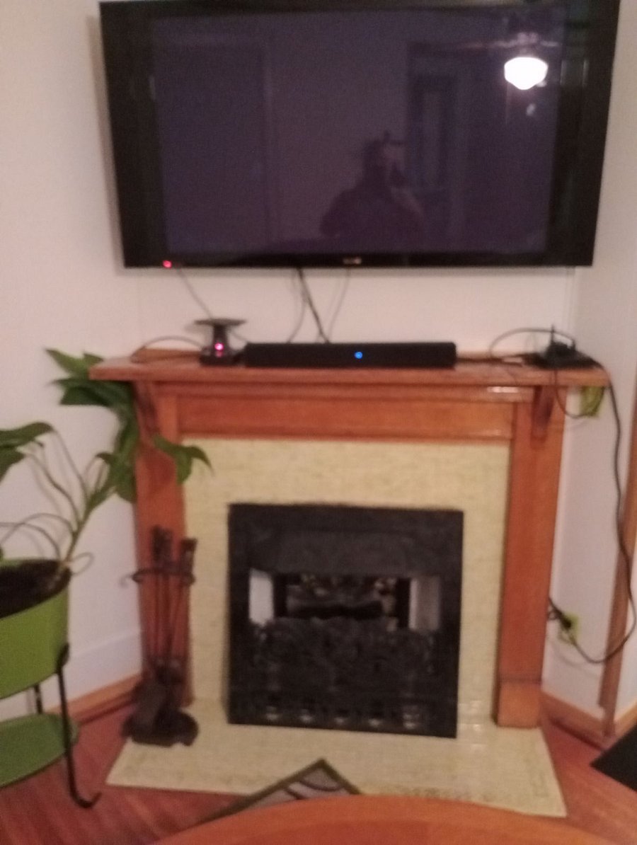 Furnished Finder property 764185_1 photo 8