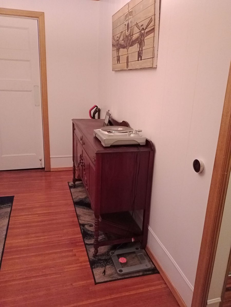 Furnished Finder property 764185_1 photo 9