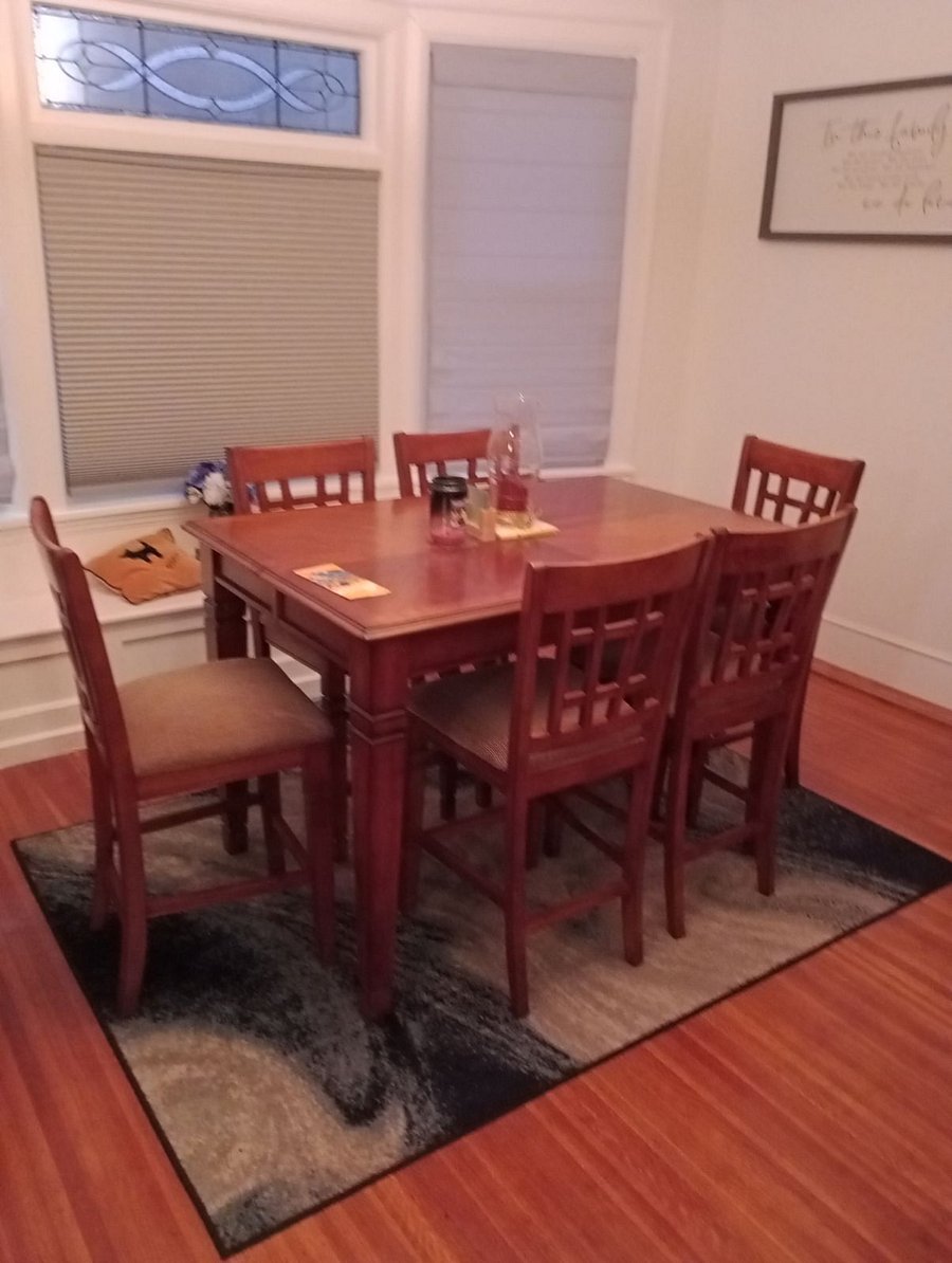Furnished Finder property 764185_1 photo 10