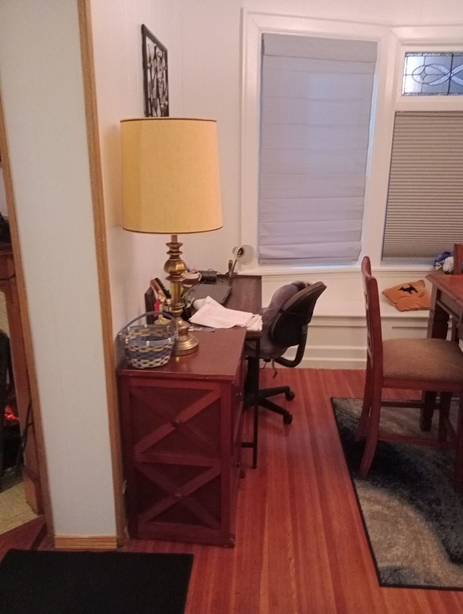 Furnished Finder property 764185_1 photo 11