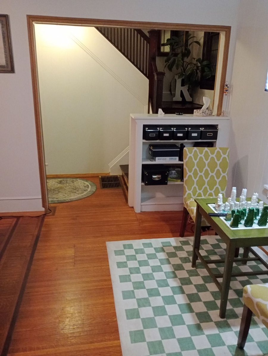 Furnished Finder property 764185_1 photo 4