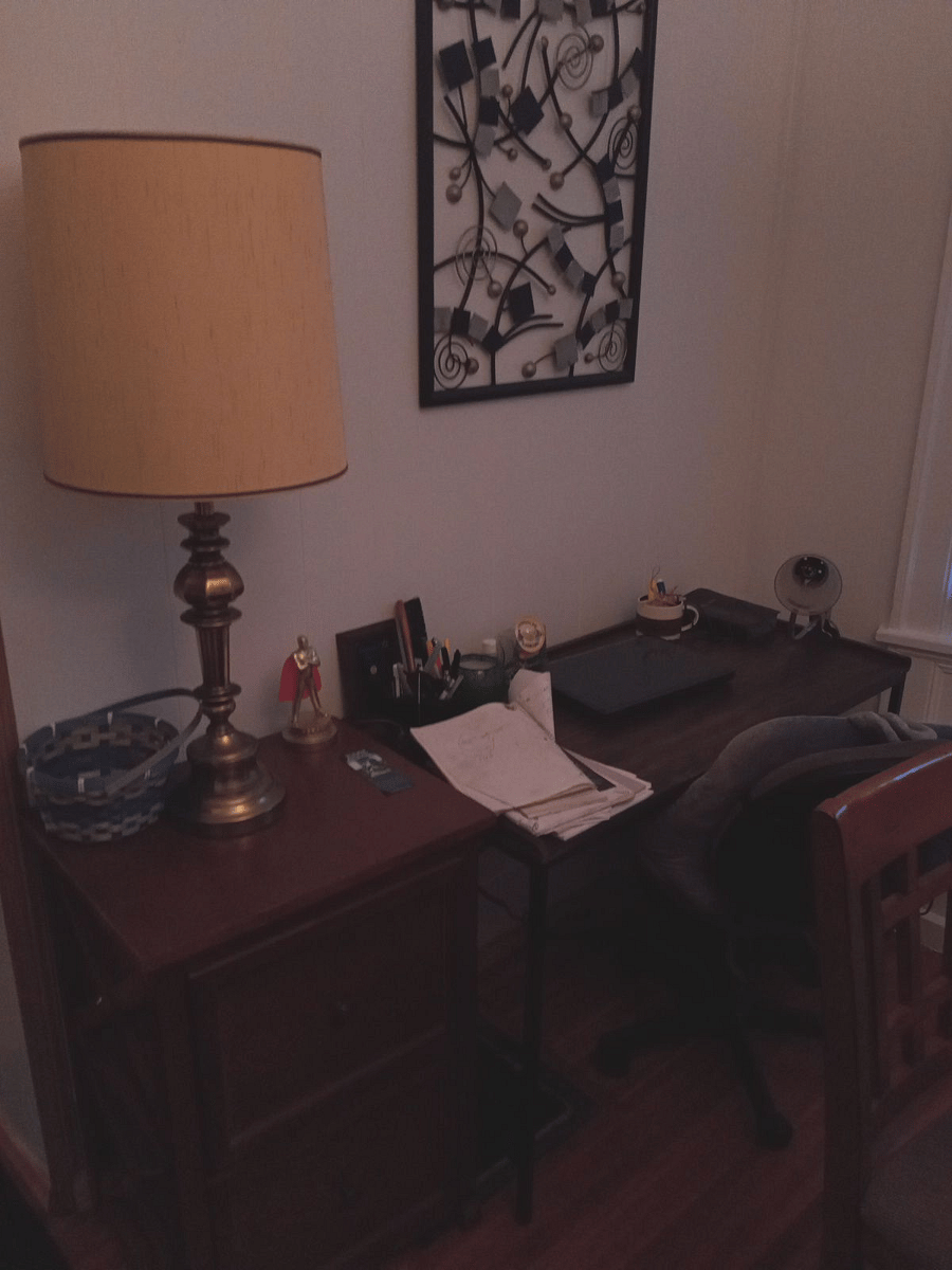 Furnished Finder property 764185_1 photo 12