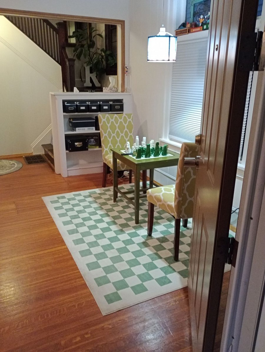 Furnished Finder property 764185_1 photo 3