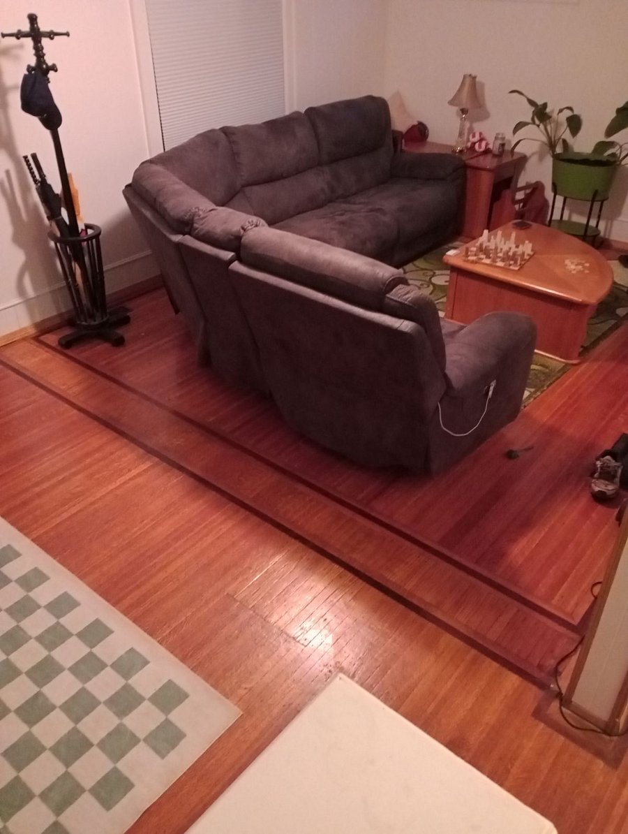Furnished Finder property 764185_1 photo 6