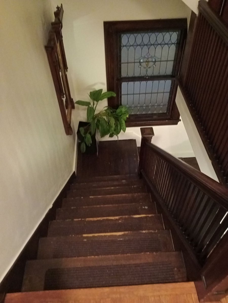 Furnished Finder property 764185_1 photo 22