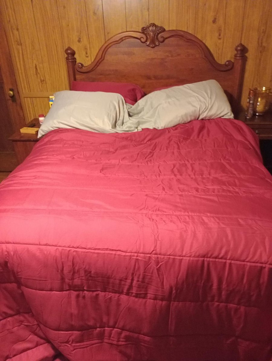 Furnished Finder property 764185_1 photo 27