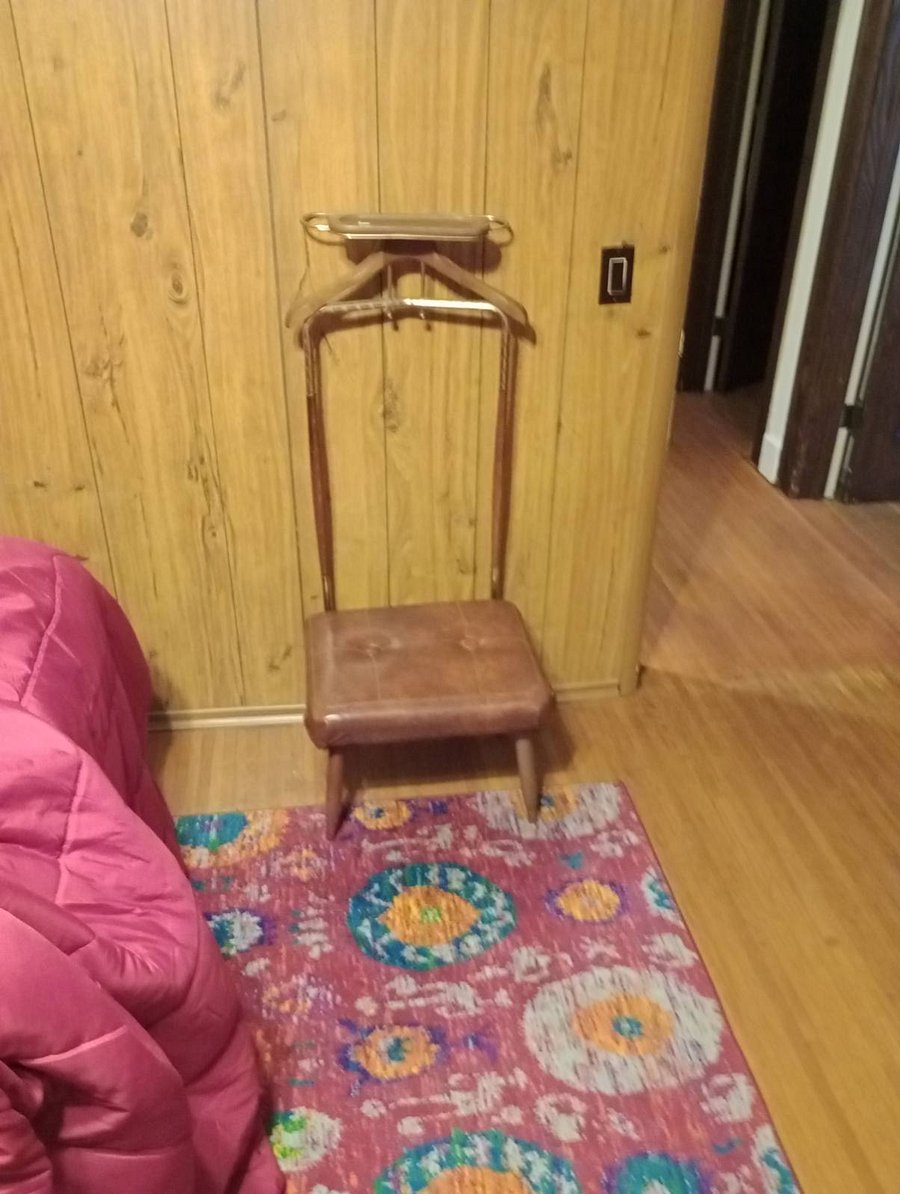Furnished Finder property 764185_1 photo 29