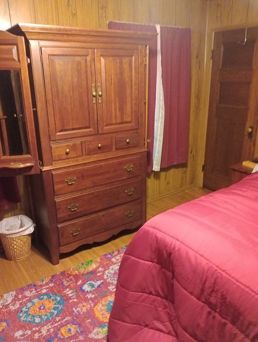 Furnished Finder property 764185_1 photo 28