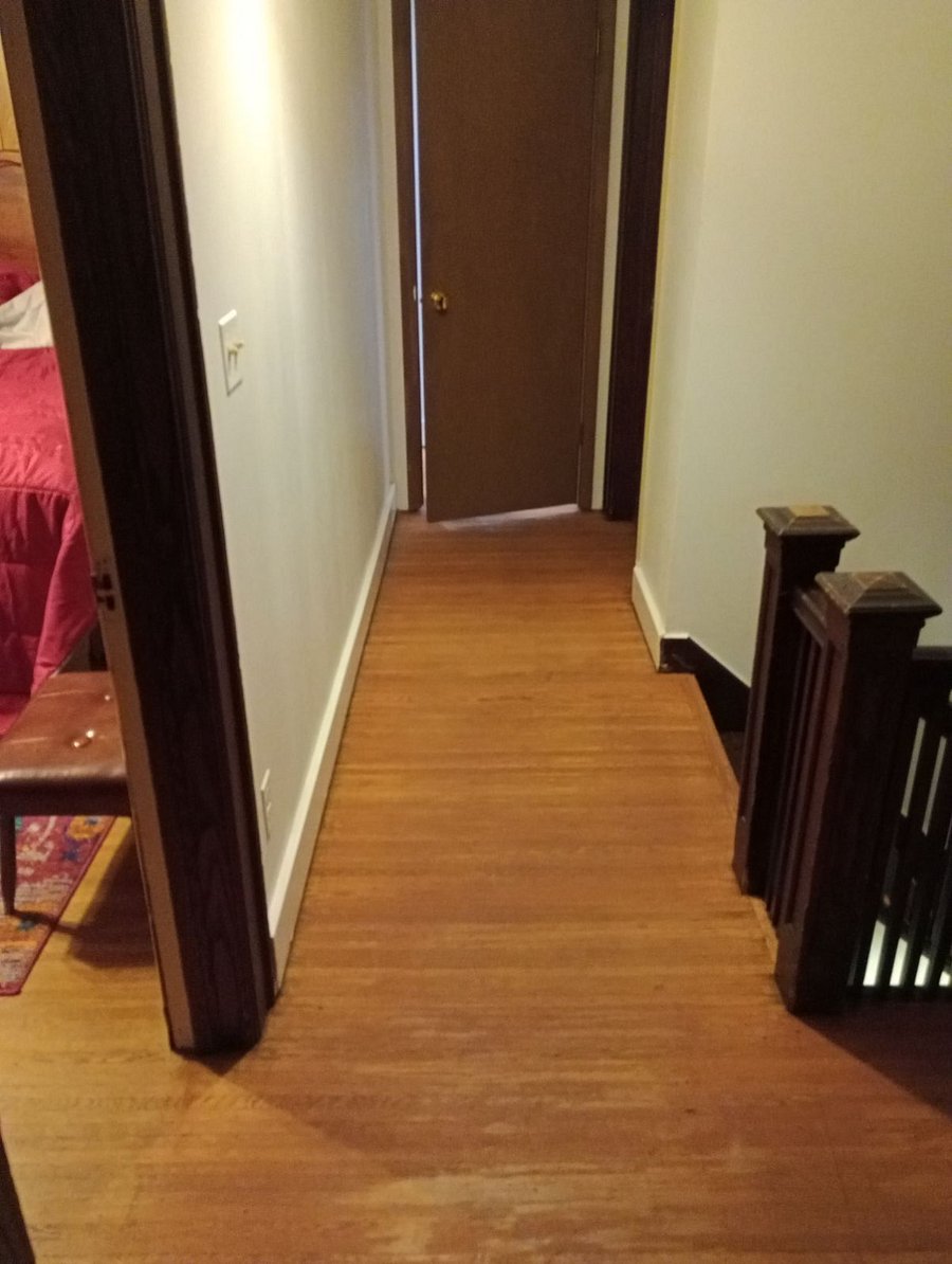 Furnished Finder property 764185_1 photo 25