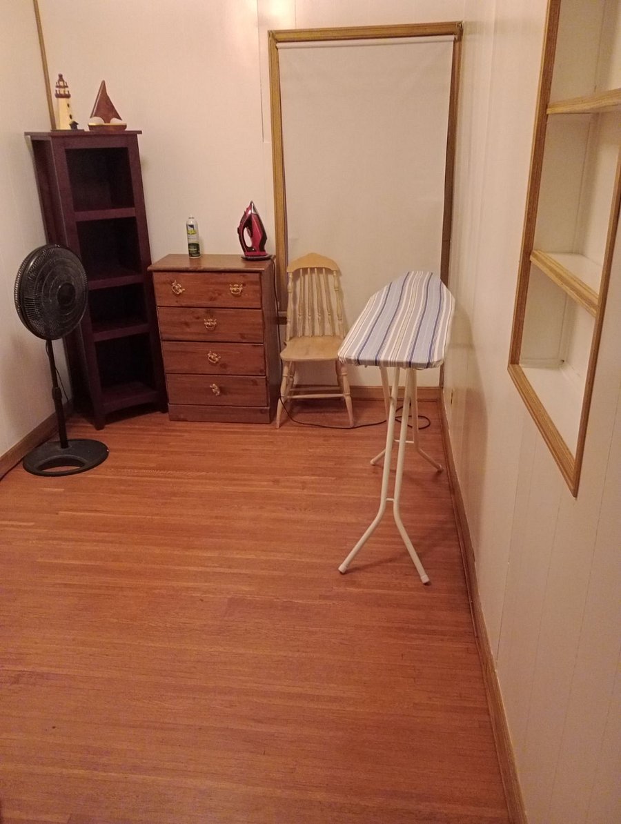 Furnished Finder property 764185_1 photo 37