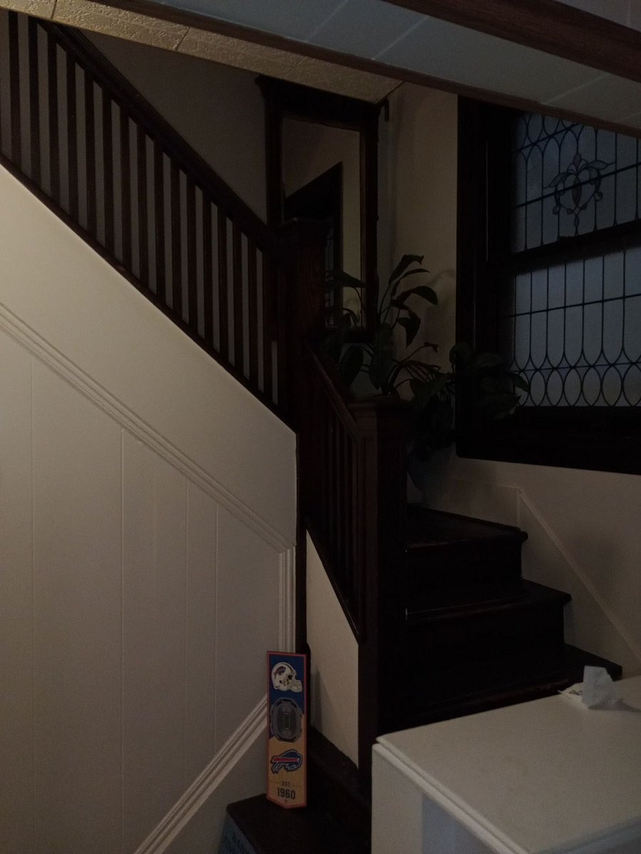 Furnished Finder property 764185_1 photo 21