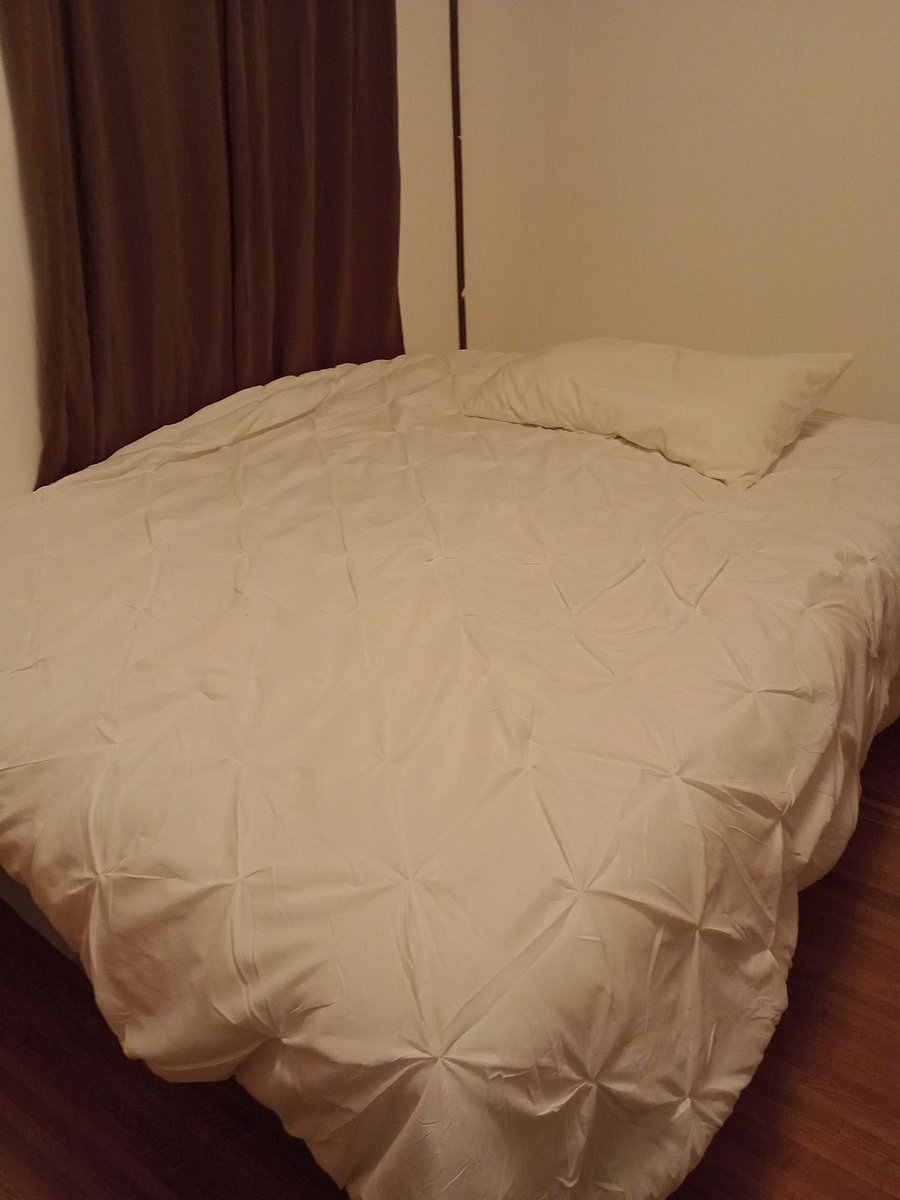 Furnished Finder property 764185_1 photo 31